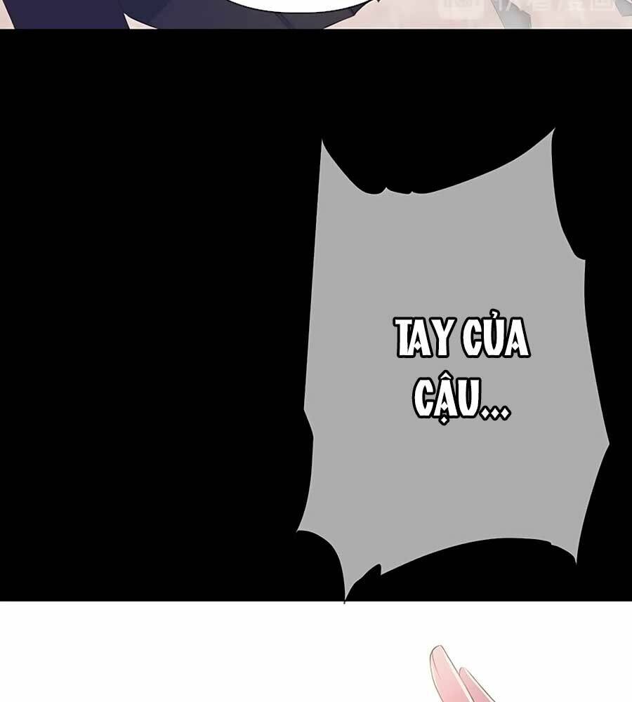 Đóa Hoa Chớm Nở: Chapter 66