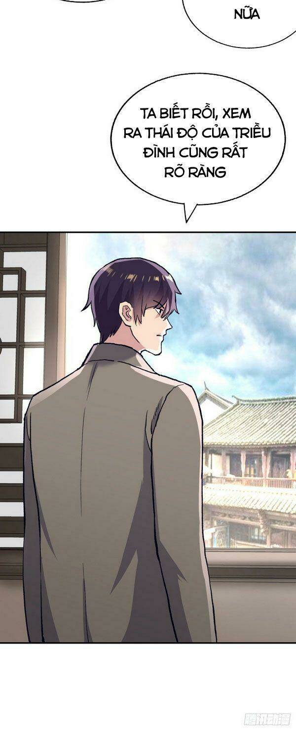 Đại Gia Livestream Vạn Giới: Chapter 95