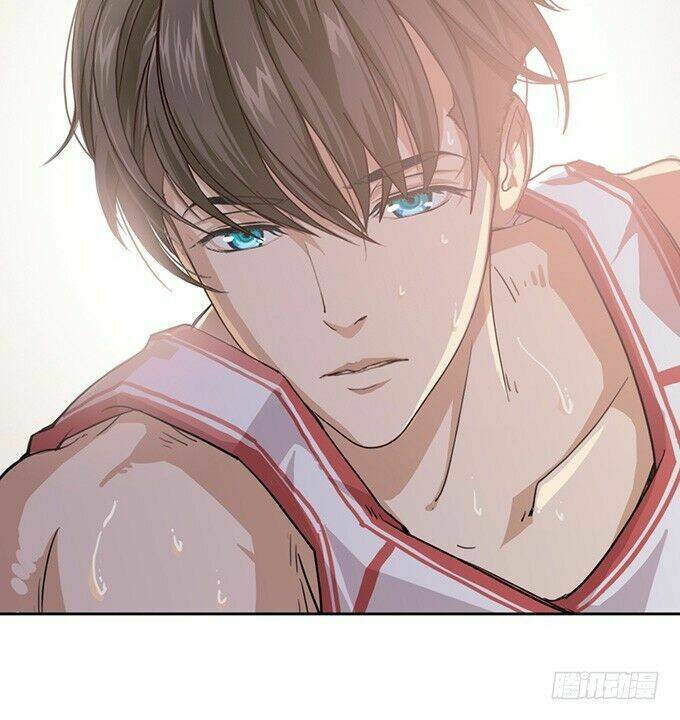 Tình Yêu Ba Tuyến: Chapter 1