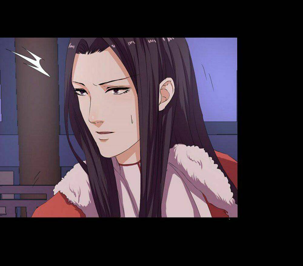 Hỏa Hồ: Chapter 15