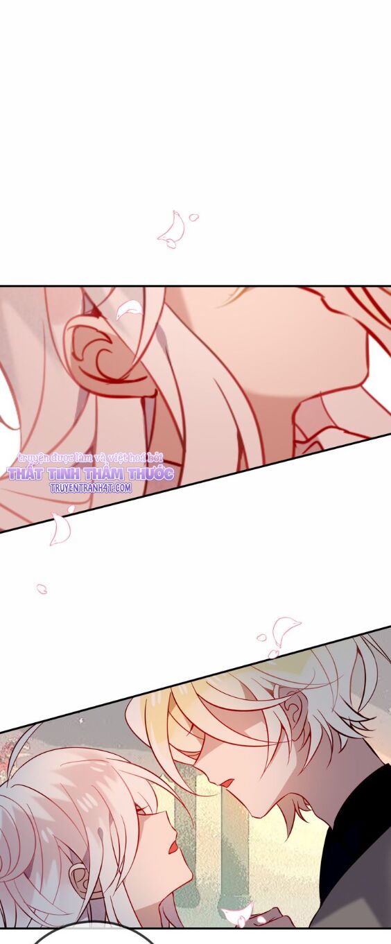 Ngô hoàng tại thượng: Chapter 65