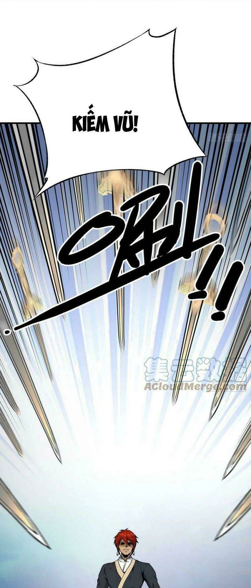 Cuồng Thiếu Siêu Thiên Tài: Chapter 89