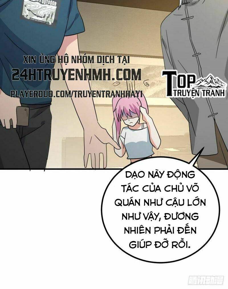 Đại Gia Livestream Vạn Giới: Chapter 53