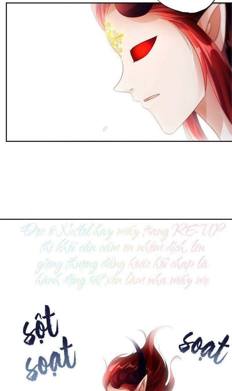 Thiên Kim Bất Hoán: Chapter 58