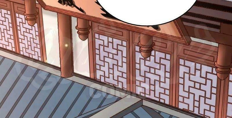 Võ Linh Kiếm Tôn: Chapter 92