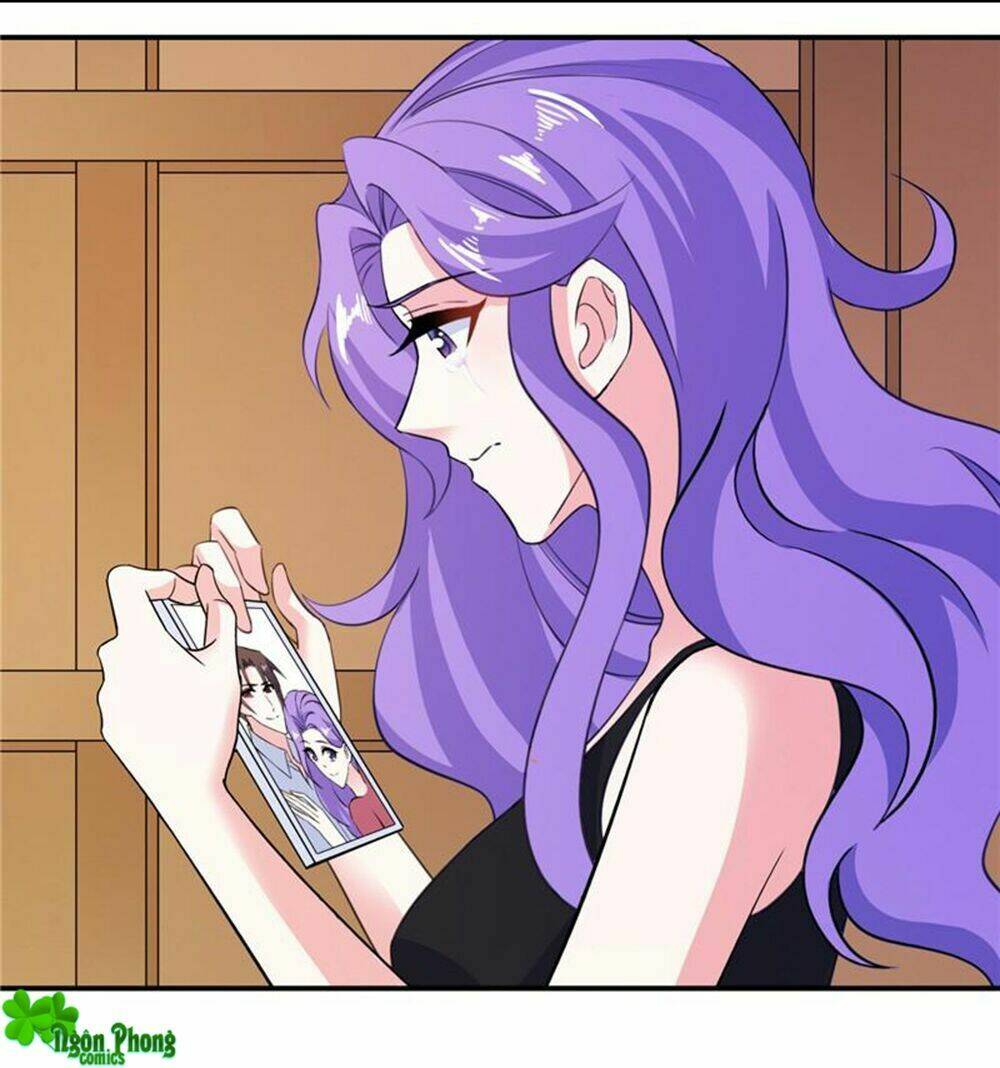 Vợ Yêu Là Báu Vật: Chapter 85