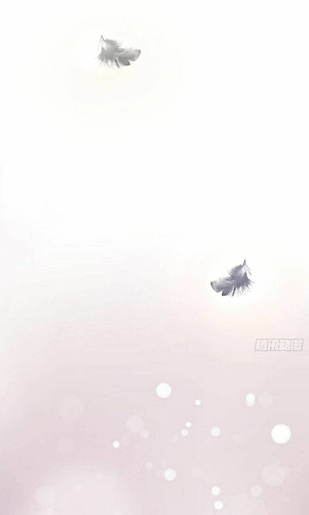 Bay Qua Thiên Sơn Đến Yêu Anh: Chapter 55