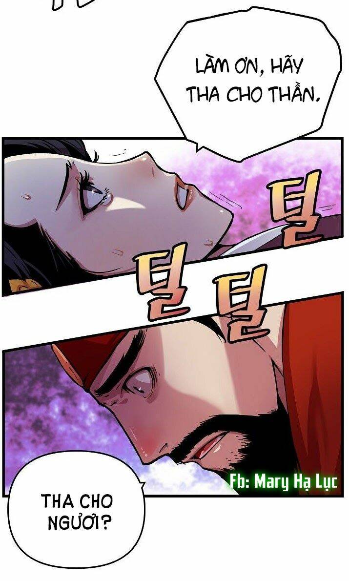 Tôi Sẽ Sống Như Một Hoàng Tử: Chapter 3
