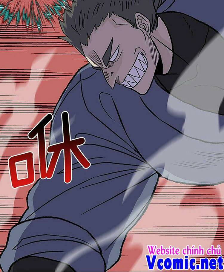 Học Sĩ Tái Sinh: Chapter 212