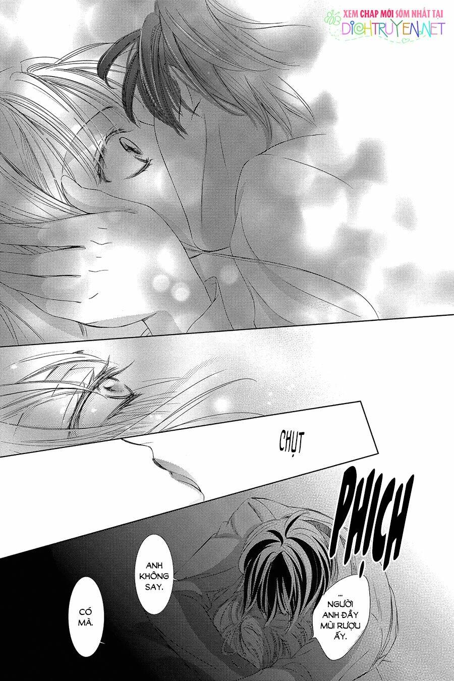 Chí Tôn Thần Ma: Chapter 26
