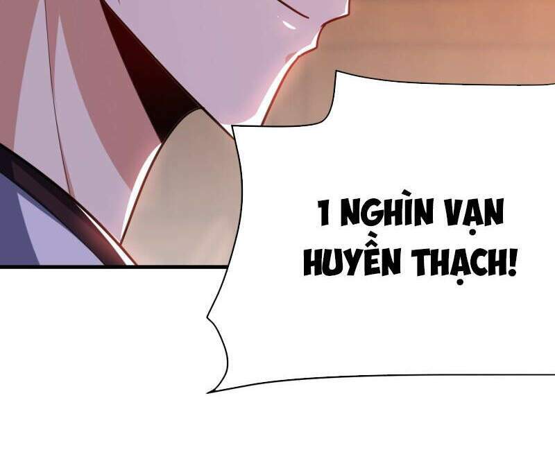 Yêu Giả Vi Vương: Chapter 272