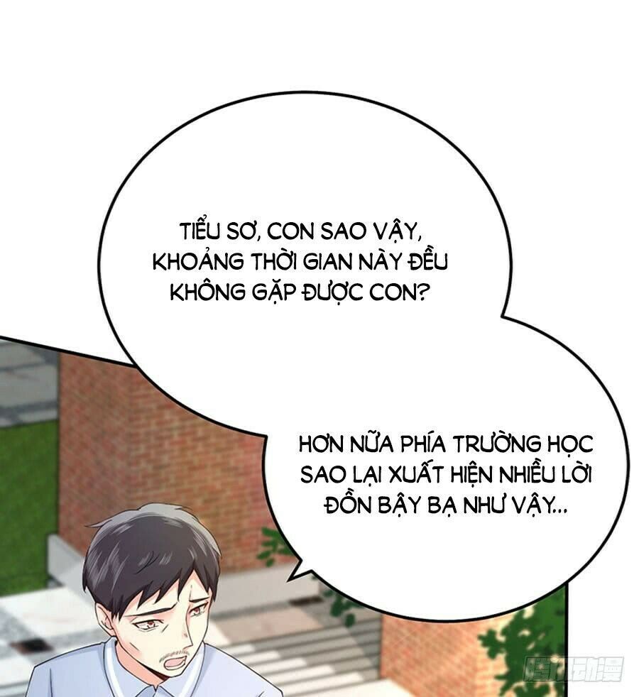 Nam Thần Truy Thê Chỉ Nam: Chapter 3