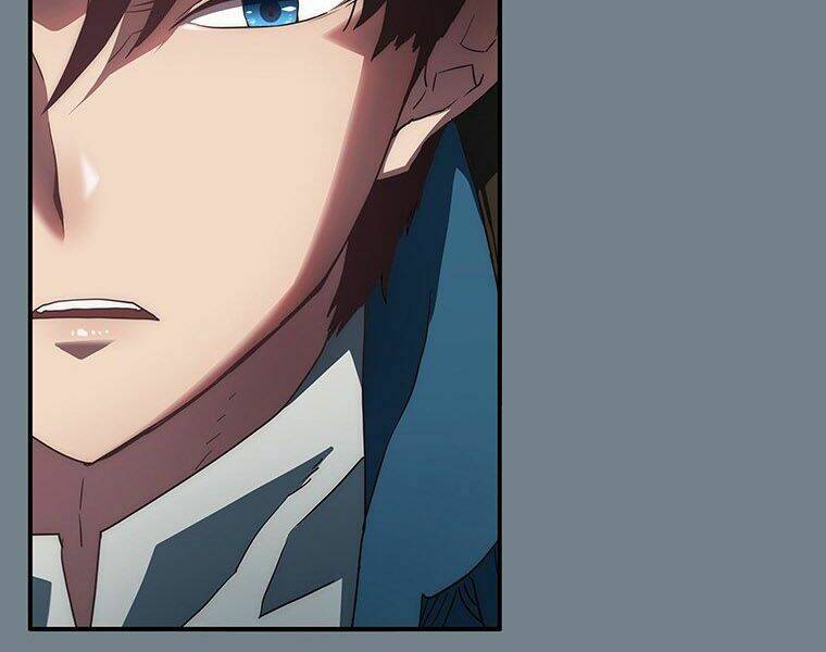 Các Chòm Sao Chỉ Chú Ý Mình Tôi: Chapter 8