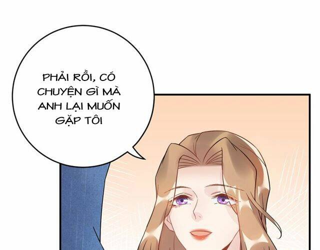 Trong Sinh Chi Ức Vạn Ảnh Hậu Yếu Thượng Vị: Chapter 73
