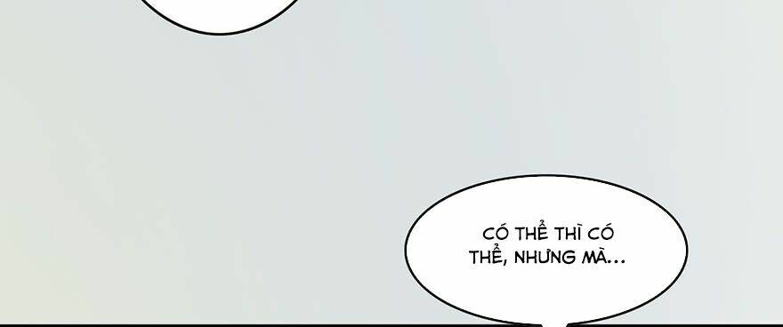 Cửu Hoang Đọa Huyền Sư: Chapter 3