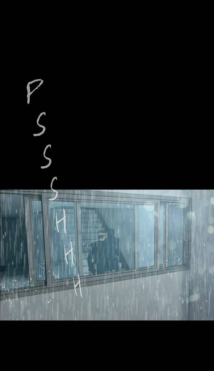 Dead Days: Chapter 22