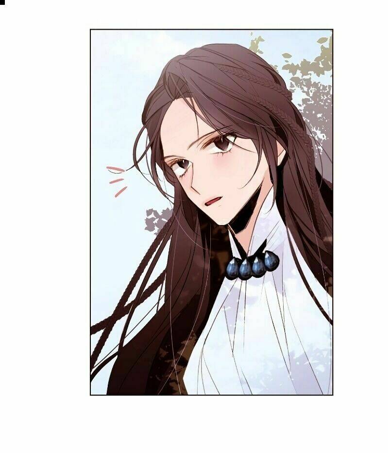 Cuộc Sống Rập Khuôn Của Một Quý Cô Tái Sinh!: Chapter 28