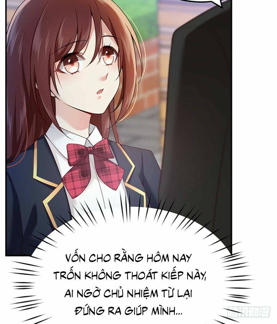 Nam Thần Truy Thê Chỉ Nam: Chapter 15.2