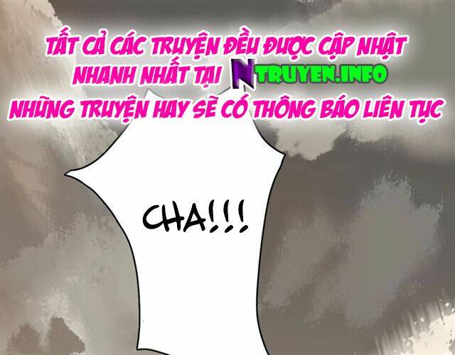 Hoa Nhan Sách: Chapter 60.1