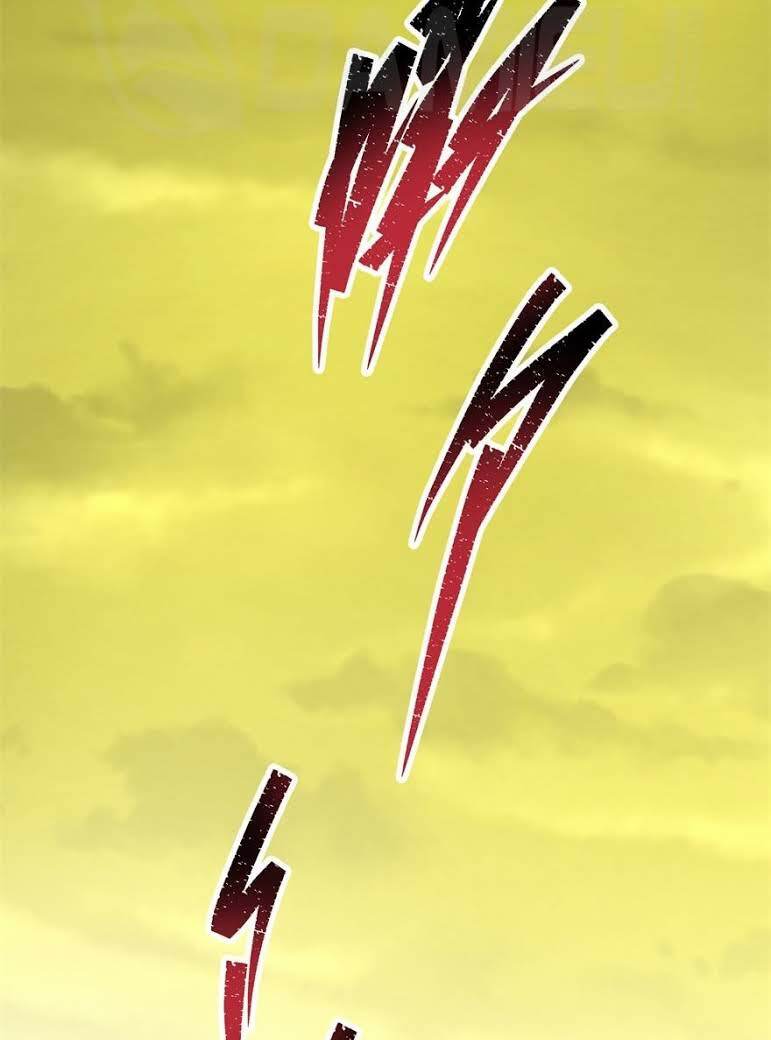 Thú Nhân: Chapter 82