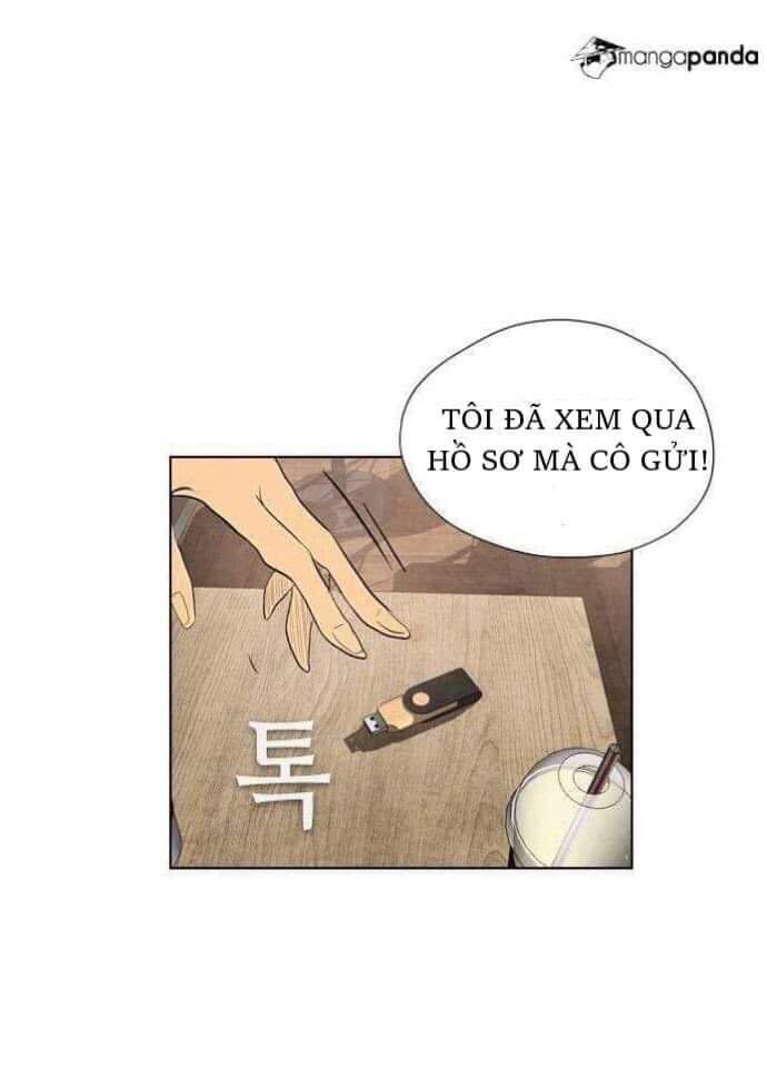 Revival Man: Chapter 32