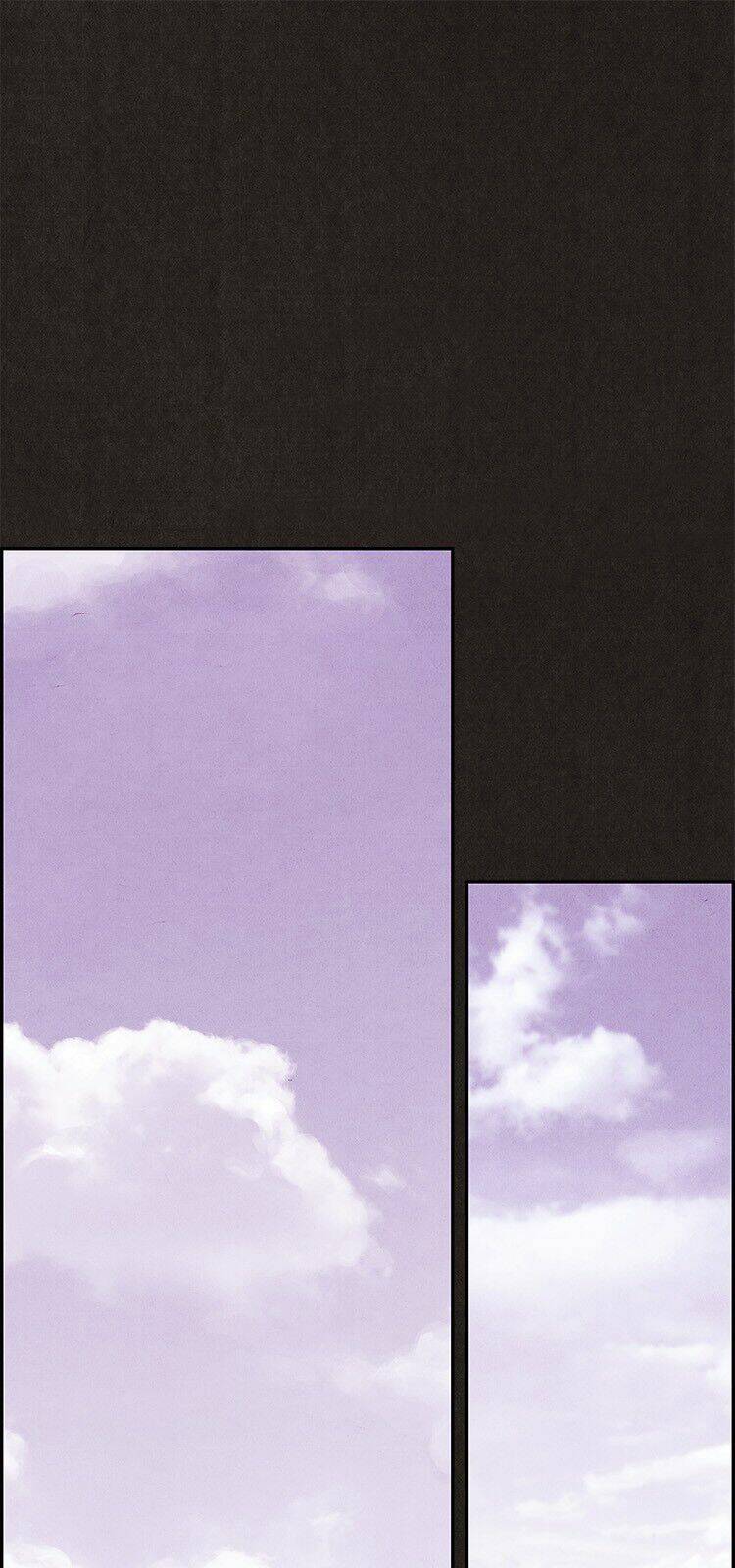 Quái Vật Tại Chung Cư Xanh: Chapter 1