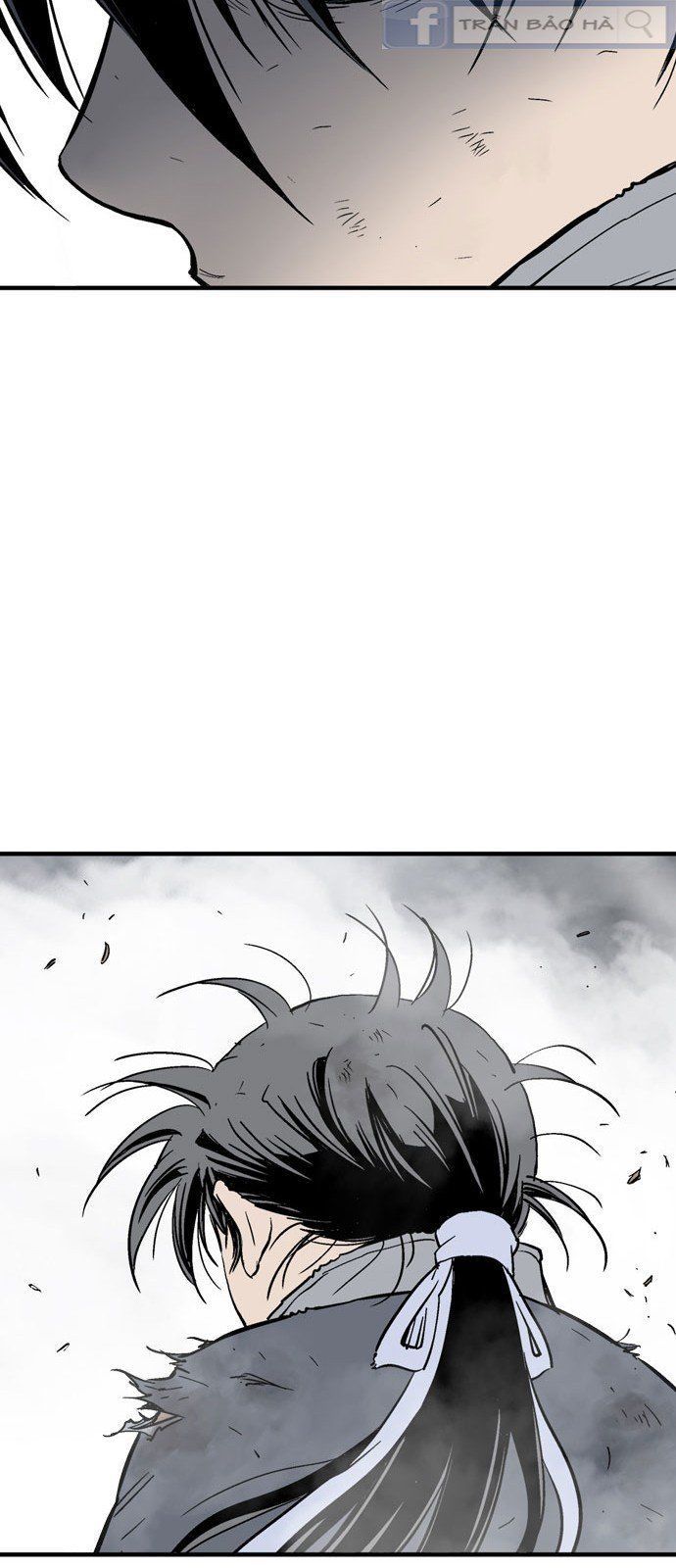 Cao Thủ 2: Chapter 89