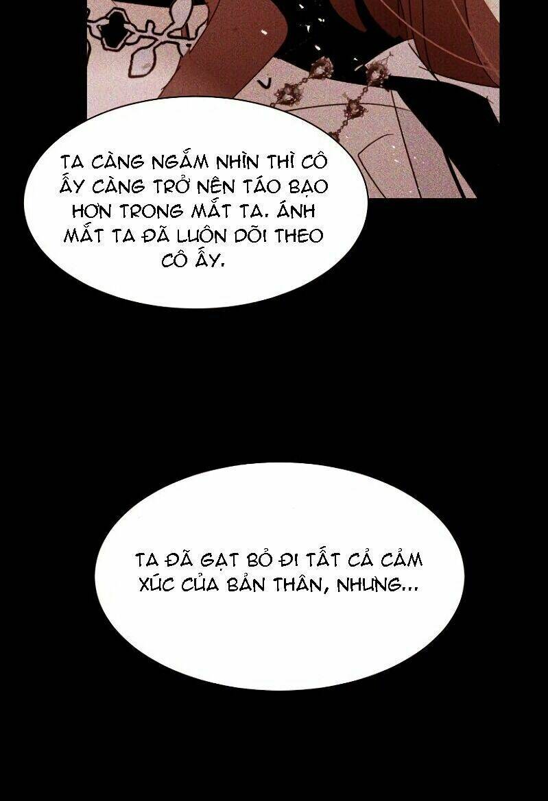 Cuộc Sống Rập Khuôn Của Một Quý Cô Tái Sinh!: Chapter 30