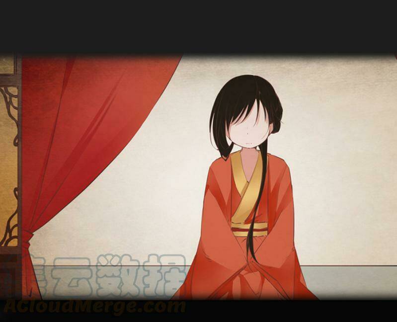 Solo Đi Vương Gia: Chapter 109