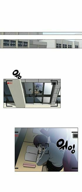 It's Mine: Chapter 2