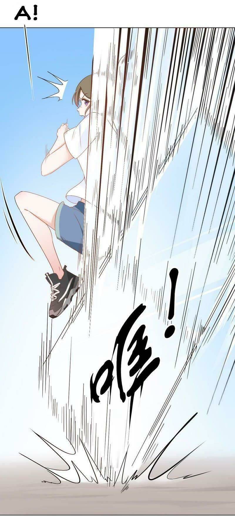 Thập Nhị Hắc Miêu: Chapter 2