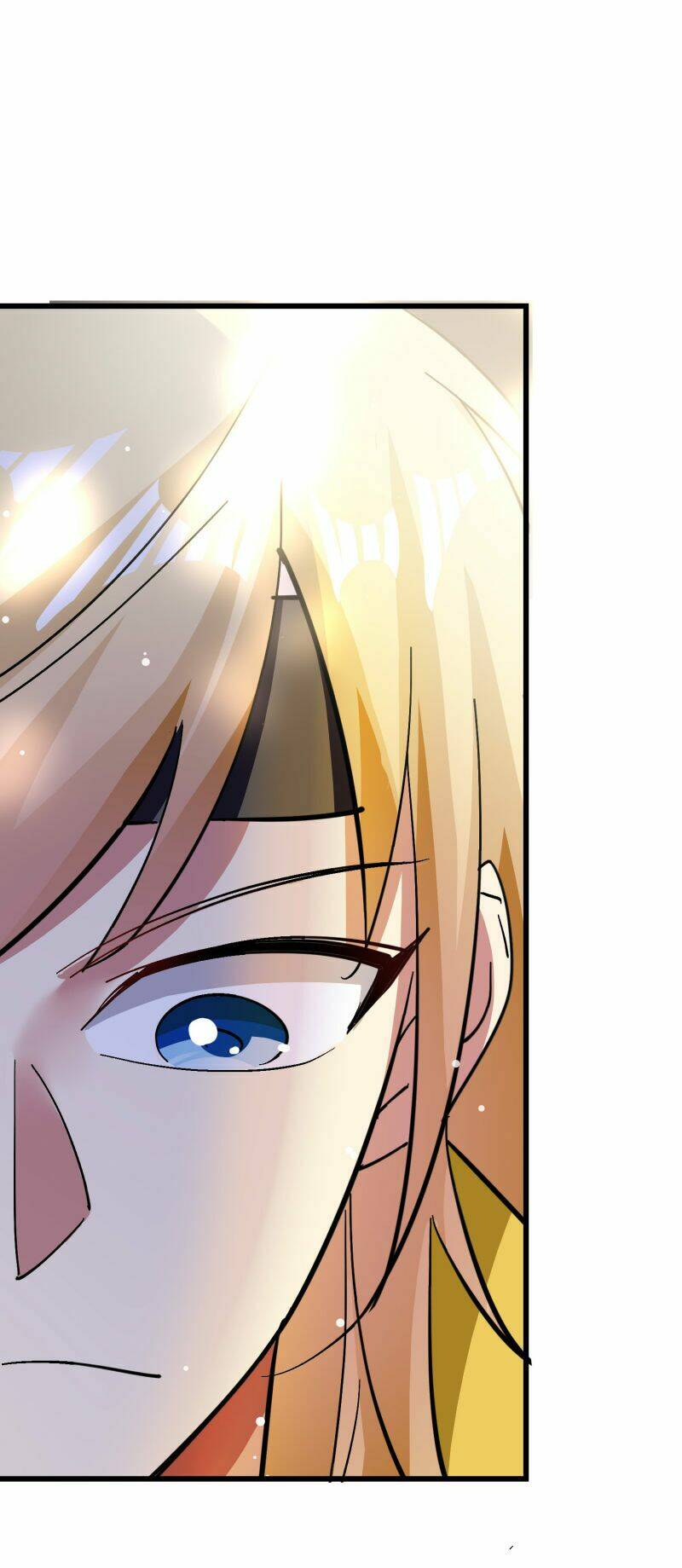 Vạn Giới Tiên Vương: Chapter 64