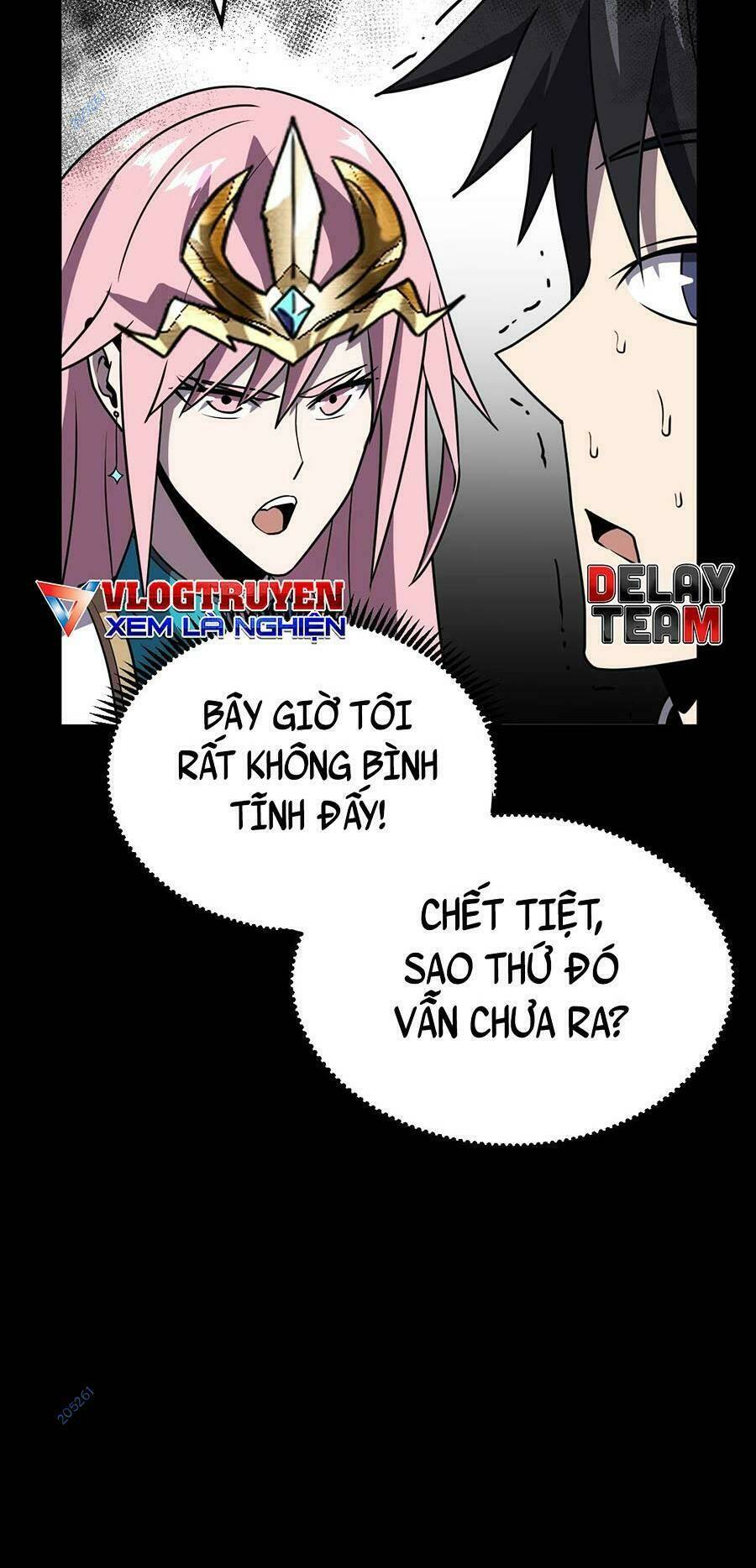 Tác Giả Sinh Tồn Ký: Chapter 13