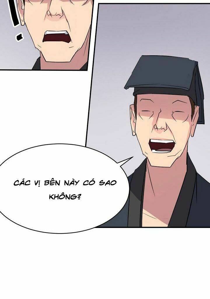 Trọng Sinh, Bất Khả Chiến Bại: Chapter 67