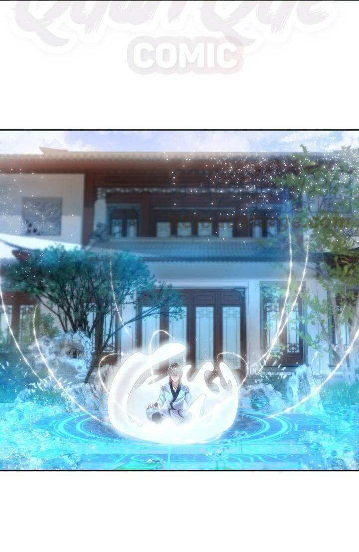 Siêu Phàm Truyện: Chapter 103