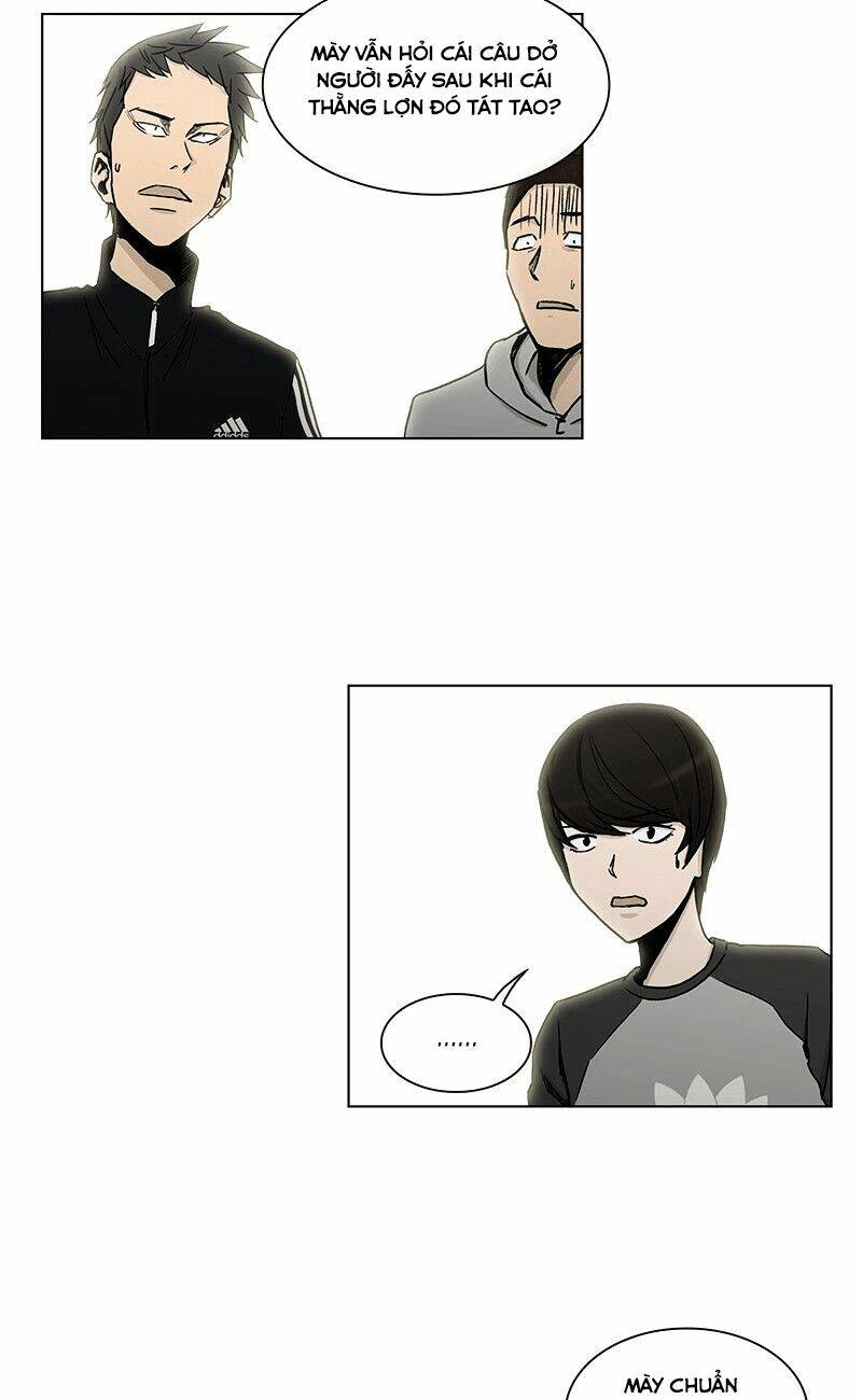 Anh Ấy Là Nữ Sinh Cấp 3: Chapter 54