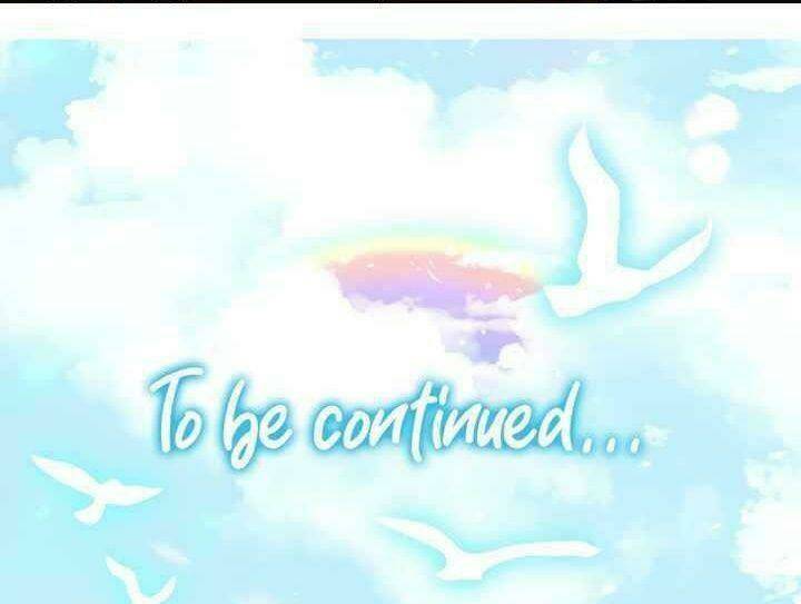 Tôi Là Bạn Gái Cũ Của Một Người Lính: Chapter 14