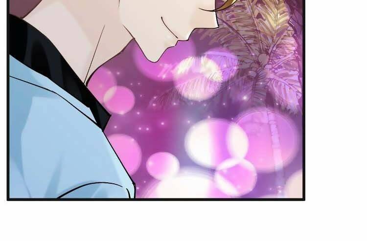 Thiên Thần Không Có Tiết Tháo: Chapter 62