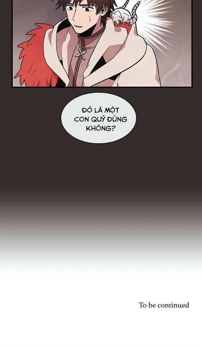 Người Hùng Vi Diệu: Chapter 12