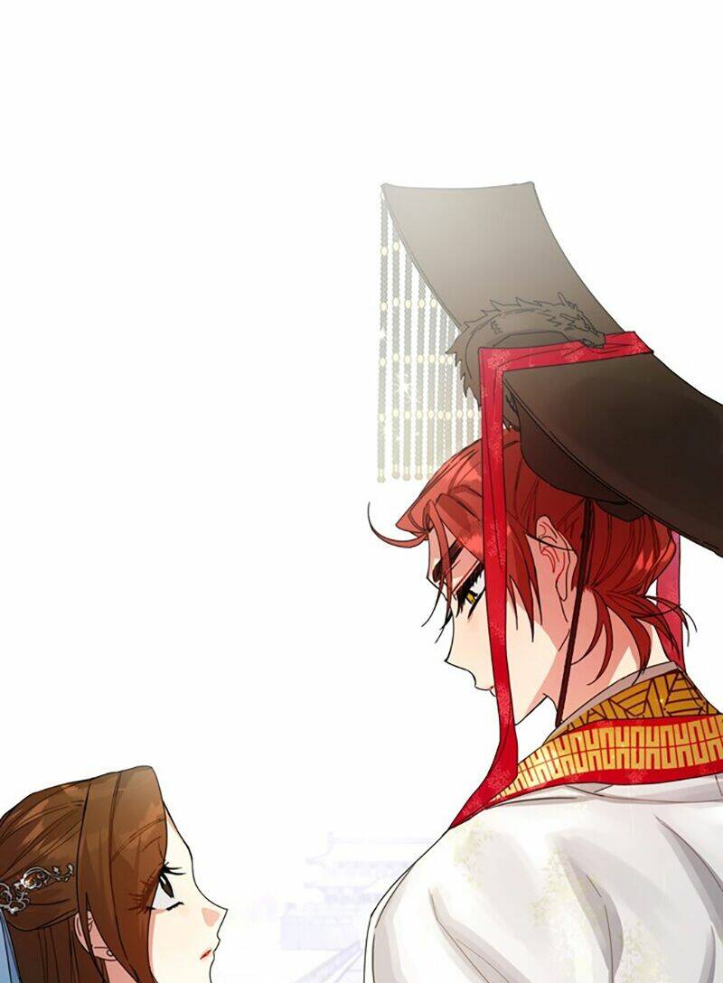 Cực Phẩm Mỹ Nam, Thật Lãng Phí: Chapter 10