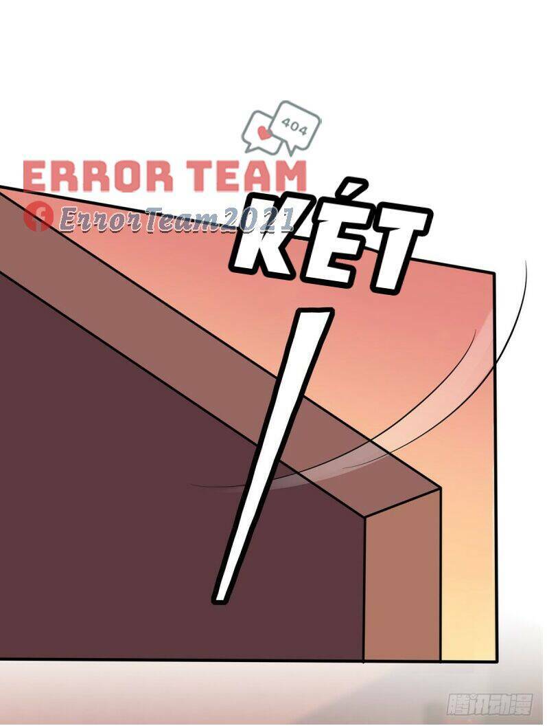 Tôi Kiện Lão Sư!: Chapter 4