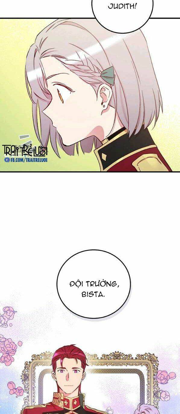 Kỵ Sĩ Đỏ Không Mê Tiền Mù Quáng: Chapter 29