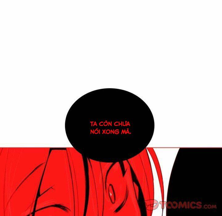 The Memory Of Wind: Anz: Chapter 46