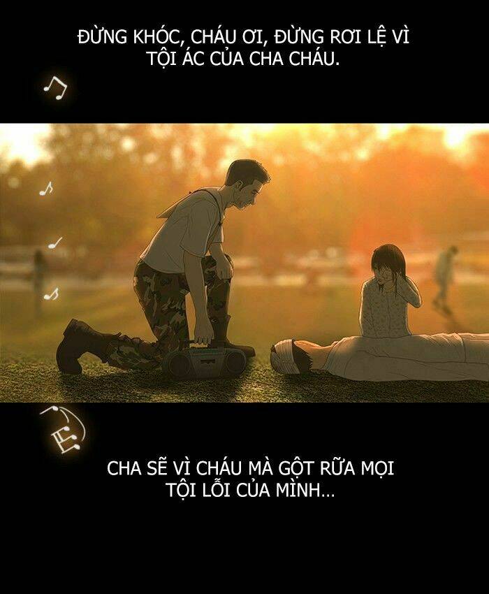 Dead Days: Chapter 61