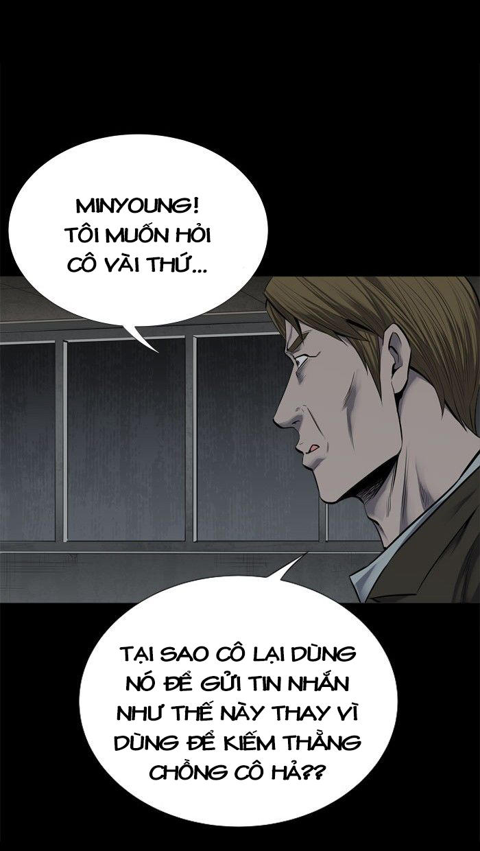 Hive: Chapter 95