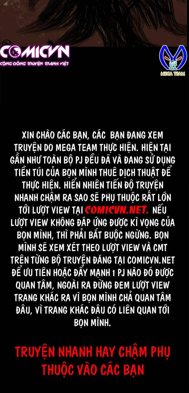 Chí Tôn Thần Ma: Chapter 26