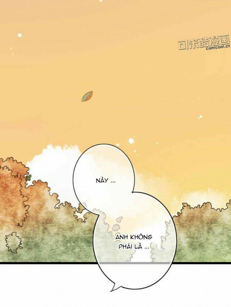 Sau Con Mưa Mùa Hạ: Chapter 3