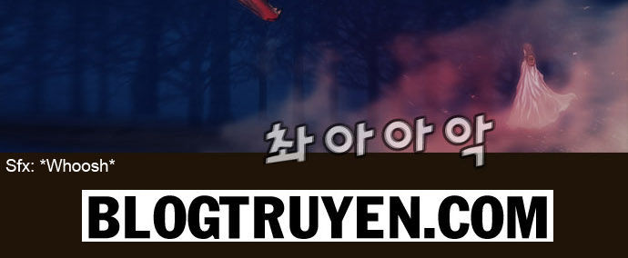 Magician: Chapter 167