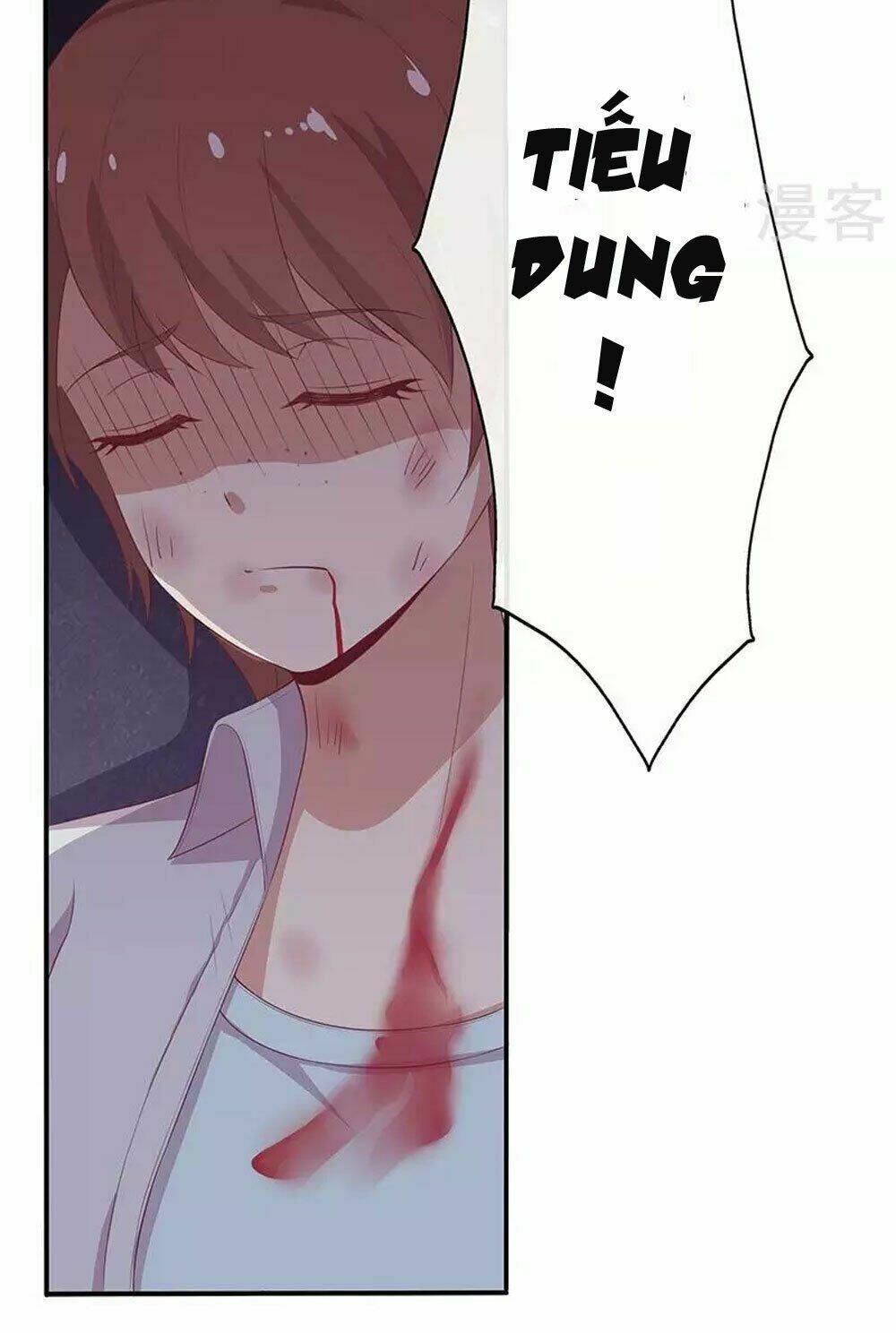 Cả Thế Giới Đều Không Bằng Người: Chapter 76