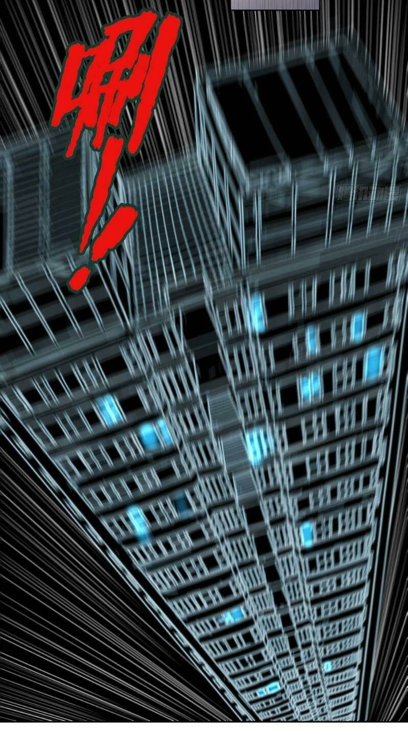 Hồng Đỉnh Chi Hạ: Chapter 7